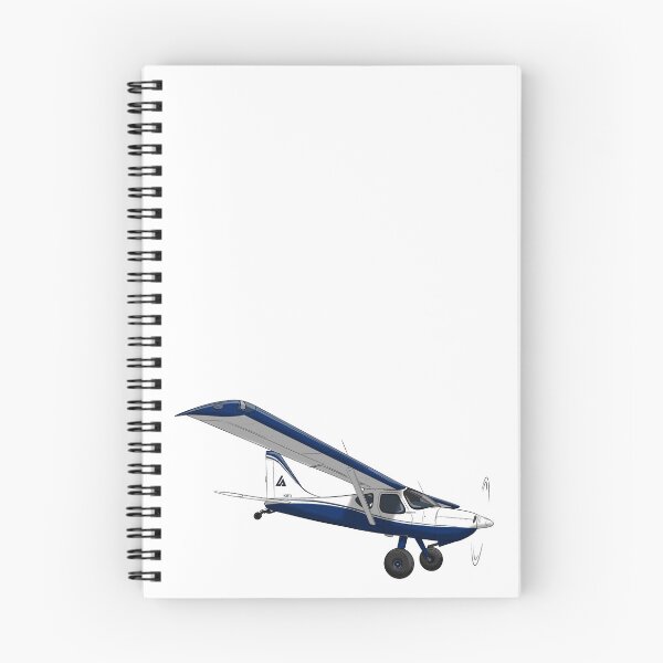 Item preview, Glasair Sportsman N28TT designed and sold by Michael Garber.