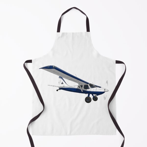 Item preview, Glasair Sportsman N28TT designed and sold by Michael Garber.