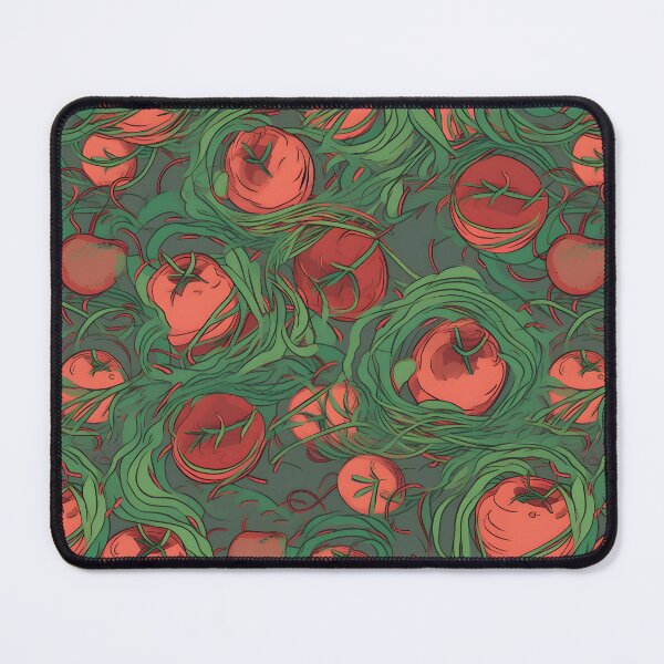 Item preview, Apples in grasses designed and sold by CactusPan.