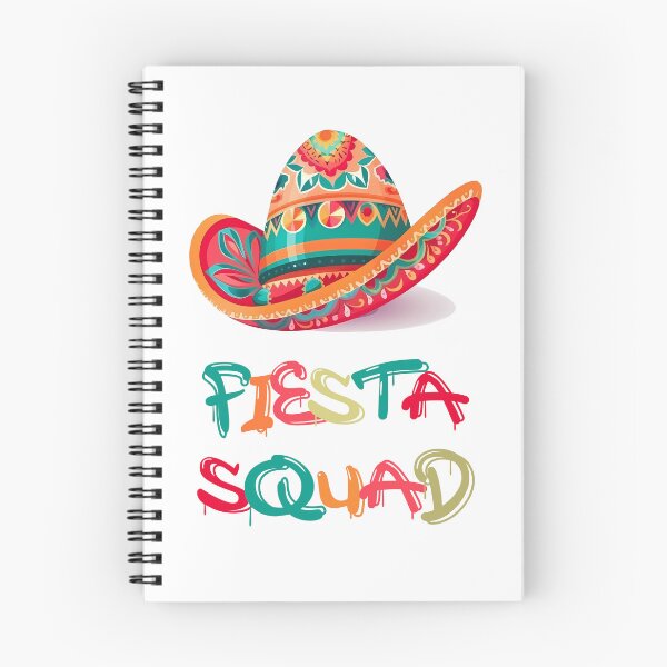 Artikelvorschau, Cinco De Mayo Fiesta-Trupp entworfen und verkauft von ADGFX.