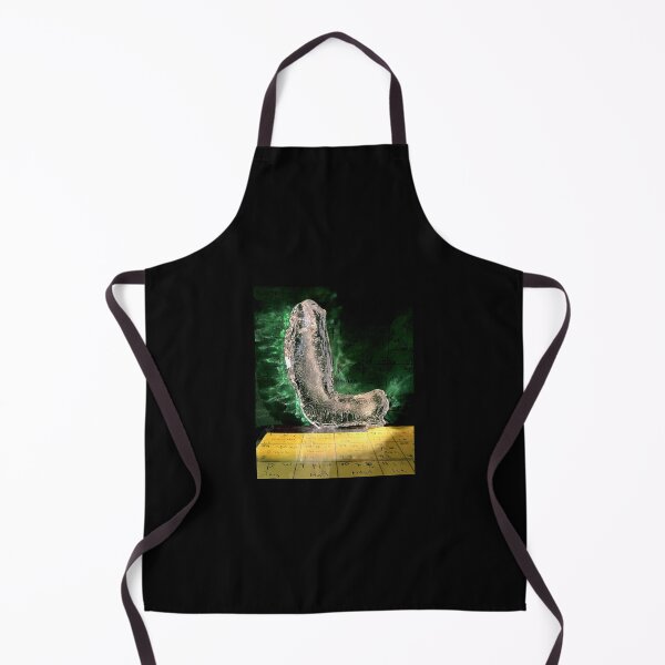 Item preview, L is for Liquify designed and sold by Vern Tonkin.