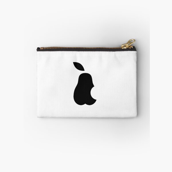 Item preview, Pear / Apple designed and sold by BKMClothing.