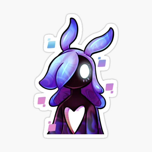 Item preview, tarr designed and sold by RidiculousTies.