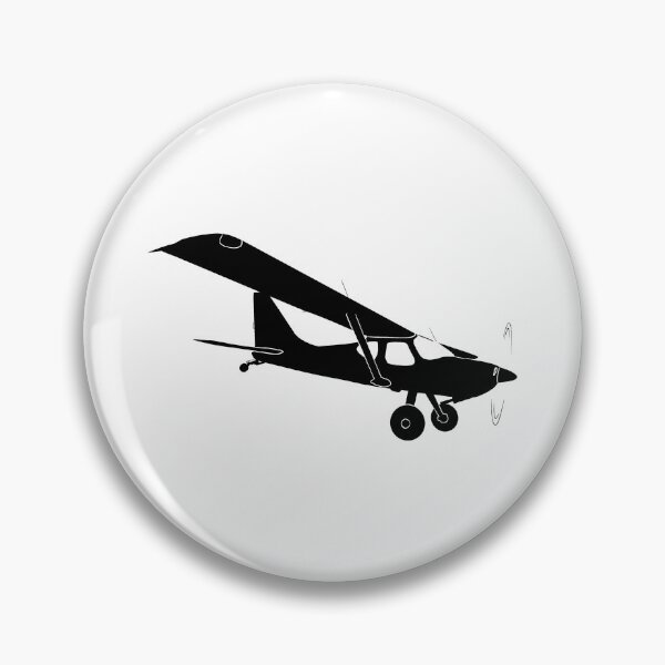 Item preview, Glasair Sportsman  designed and sold by Michael Garber.