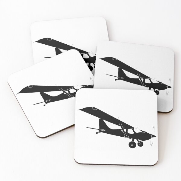 Item preview, Glasair Sportsman  designed and sold by Michael Garber.