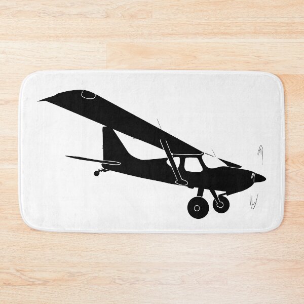 Item preview, Glasair Sportsman  designed and sold by Michael Garber.