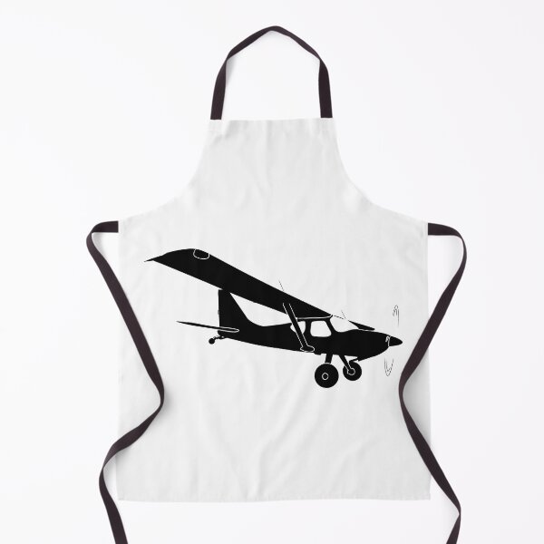 Item preview, Glasair Sportsman designed and sold by Michael Garber.