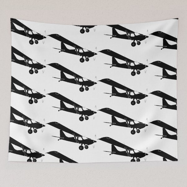 Item preview, Glasair Sportsman  designed and sold by Michael Garber.