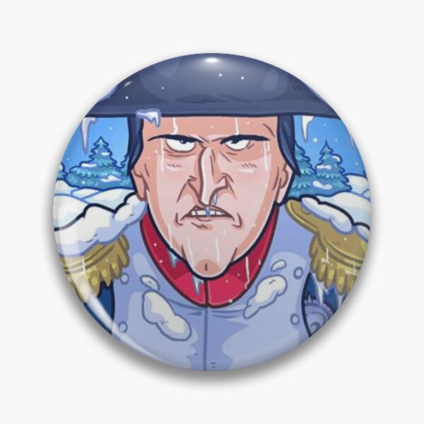 Item preview, Ap European Napoleon History designed and sold by HaydenMillepied.