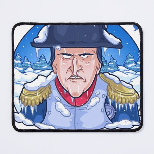 Item preview, Ap European Napoleon History designed and sold by HaydenMillepied.