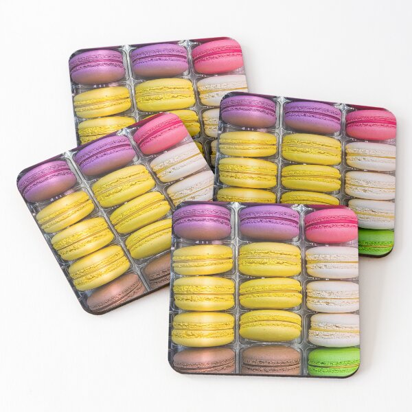 Item preview, cakes designed and sold by IgorKovalenko.