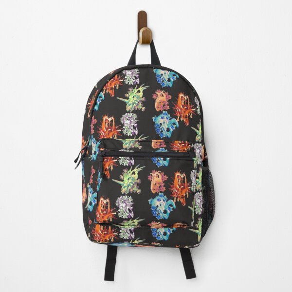 Item preview, Ceratopsian Serenade designed and sold by Benjamin Lou.