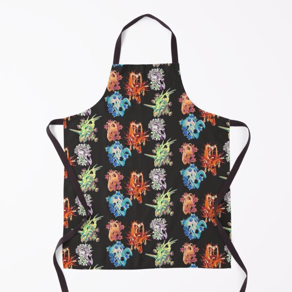 Item preview, Ceratopsian Serenade designed and sold by Benjamin Lou.
