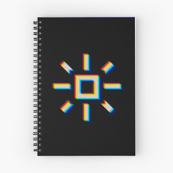 Item preview, Ezic Papers Please Symbol designed and sold by Rohza-Doodles.