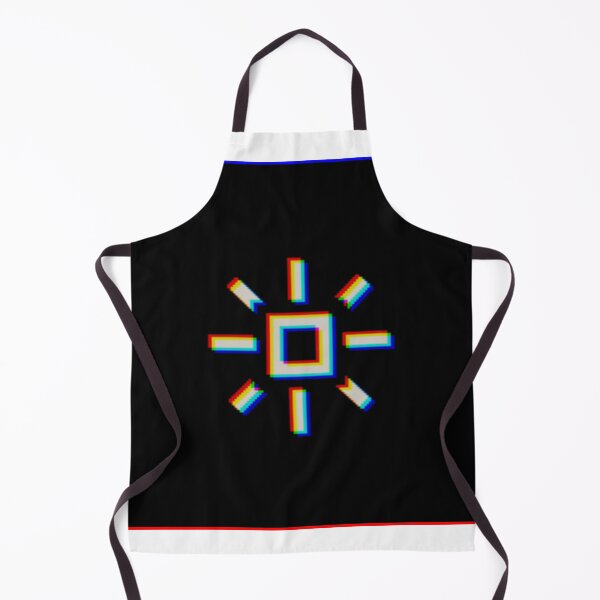 Item preview, Ezic Papers Please Symbol designed and sold by Rohza-Doodles.