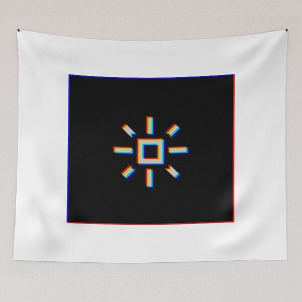 Item preview, Ezic Papers Please Symbol designed and sold by Rohza-Doodles.