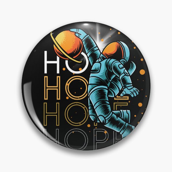 Item preview, space travel  designed and sold by Eliosshop.