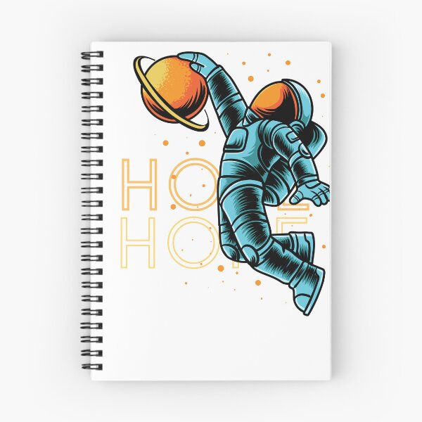 Item preview, space travel  designed and sold by Eliosshop.