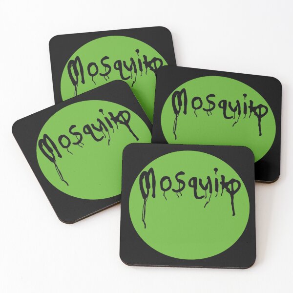 Item preview, Parche MCR Bologna designed and sold by Sarah Kolk.
