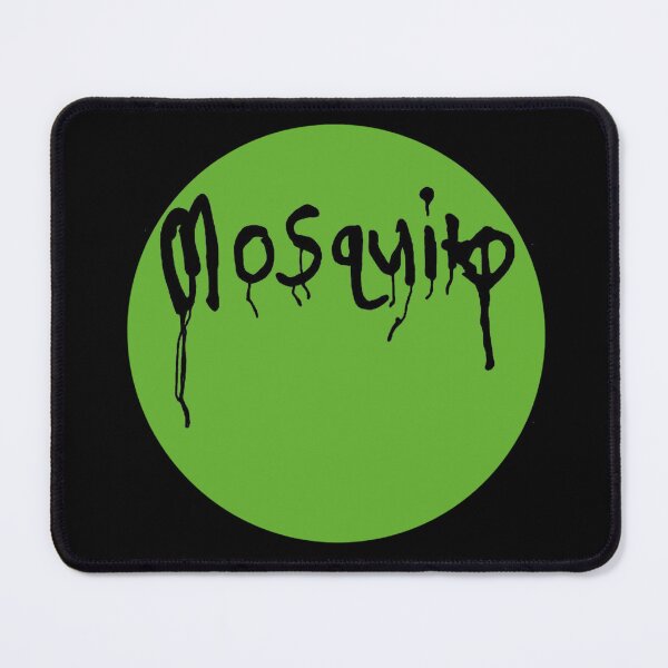 Item preview, MCR Bologna Drumhead designed and sold by Sarah Kolk.