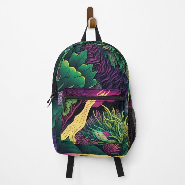 Item preview, Wild Lion designed and sold by WillSci-Mons.