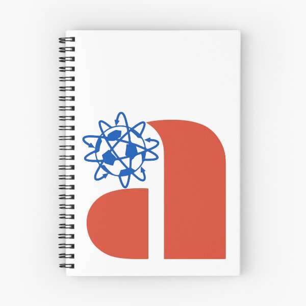 Item preview, Vintage Philadelphia Atoms designed and sold by On Target Sports.