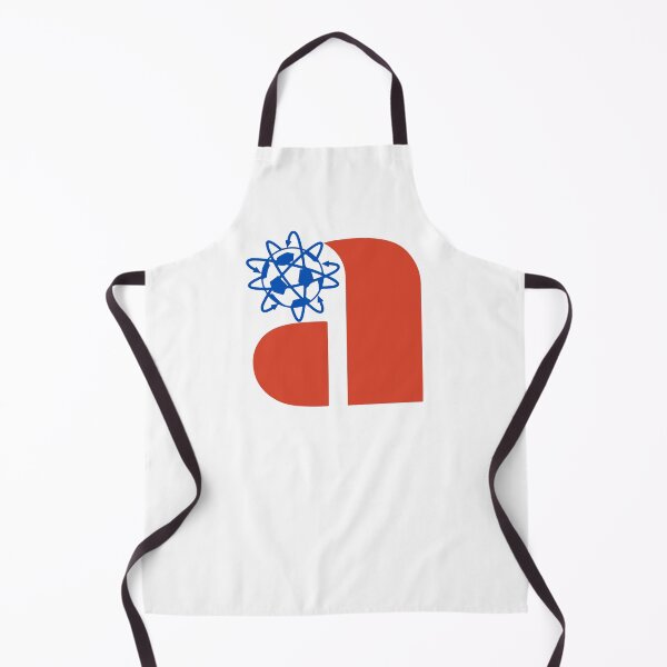 Item preview, Vintage Philadelphia Atoms designed and sold by On Target Sports.
