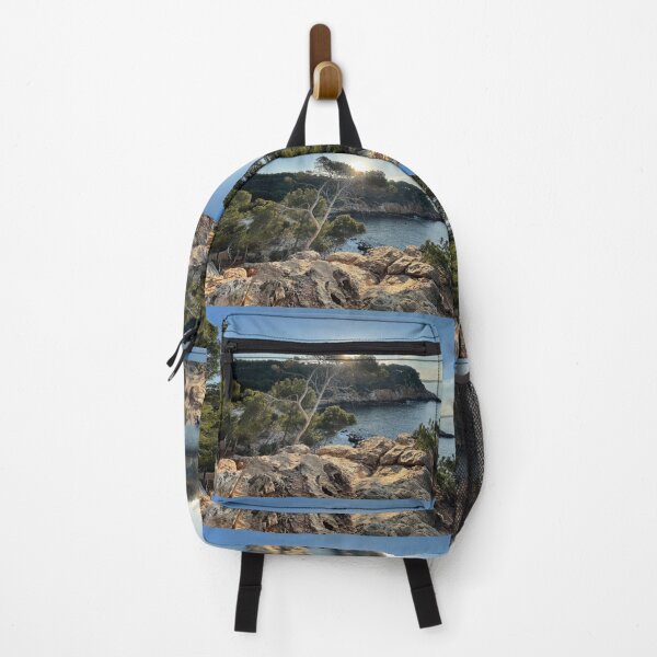 Item preview, Beach designed and sold by KNBS.