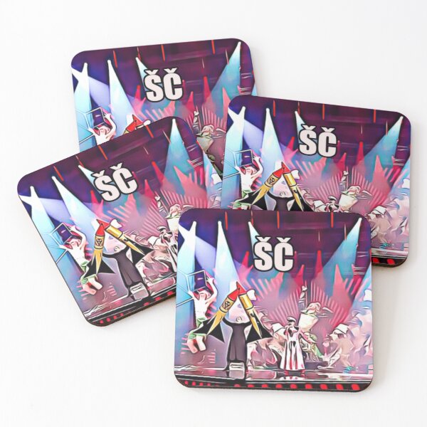 Item preview, ŠČ designed and sold by The-AS-shop.