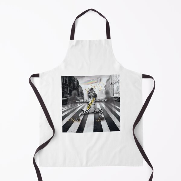 Item preview, crime scene designed and sold by 15Azules.
