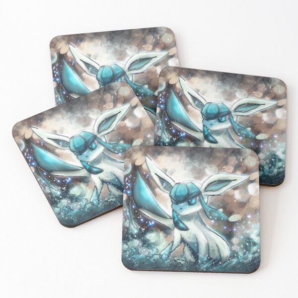 Item preview, Arctic Guardian designed and sold by Charles Michael.