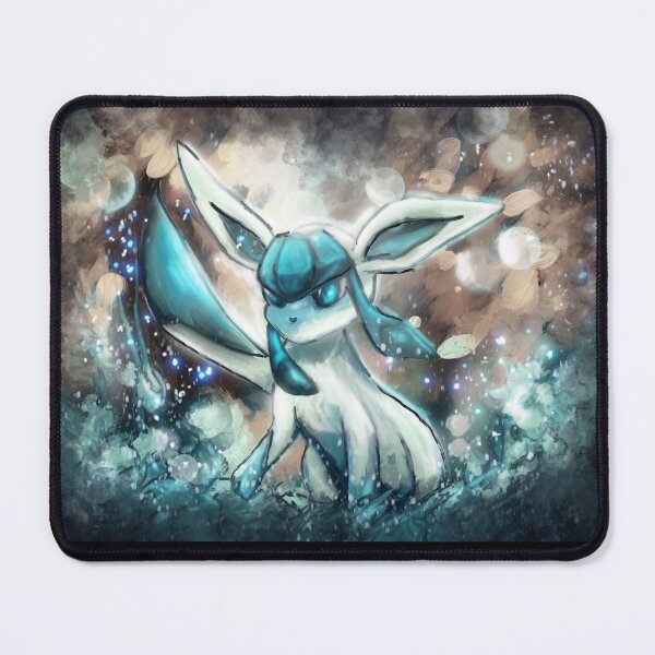 Item preview, Arctic Guardian designed and sold by Charles Michael.