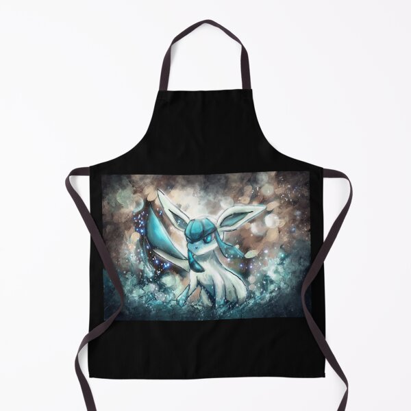 Item preview, Arctic Guardian designed and sold by Charles Michael.