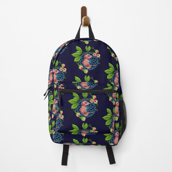 Item preview, Cherry Bomb designed and sold by Benjamin Lou.