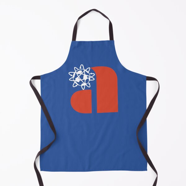 Item preview, Vintage Philadelphia Atoms designed and sold by On Target Sports.