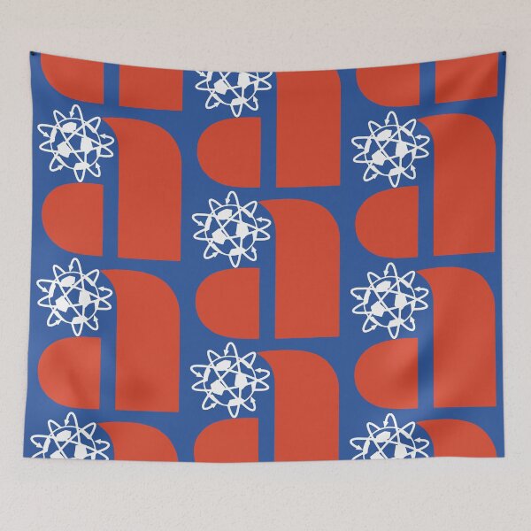 Item preview, Vintage Philadelphia Atoms designed and sold by On Target Sports.