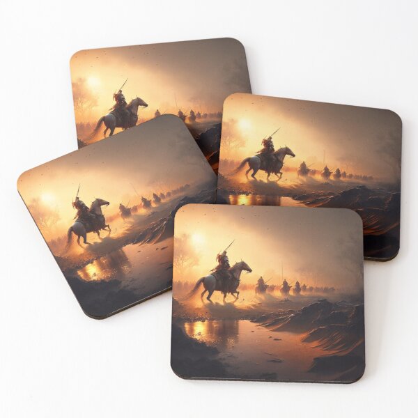 Item preview, Heroes always win / What's your power? designed and sold by After De Moment.