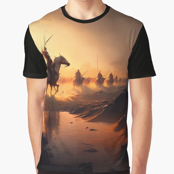 Item preview, Heroes always win / What's your power? designed and sold by After De Moment.