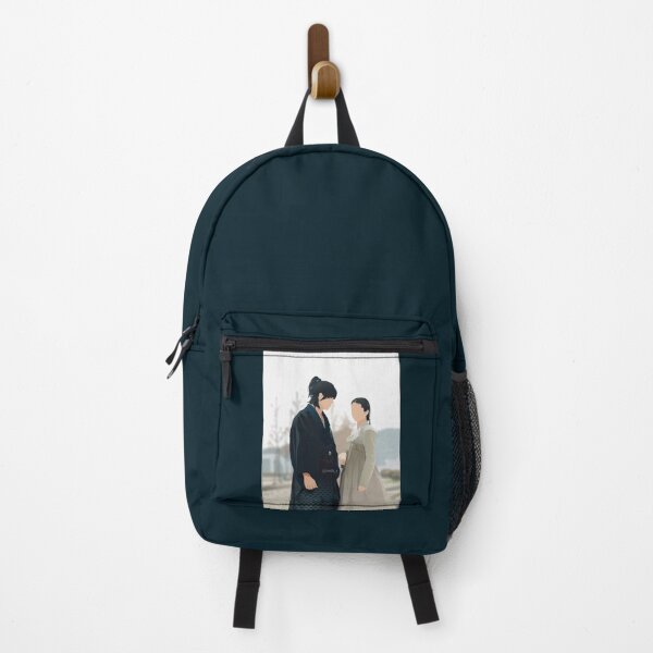 Item preview, Mr. Sunshine kdrama designed and sold by nelkrshop.