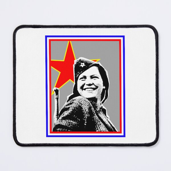 Item preview, Yugoslav Partisan designed and sold by sirglennbo.