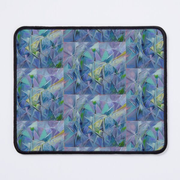 Item preview, Enlightenment designed and sold by Elena Dunaeva.