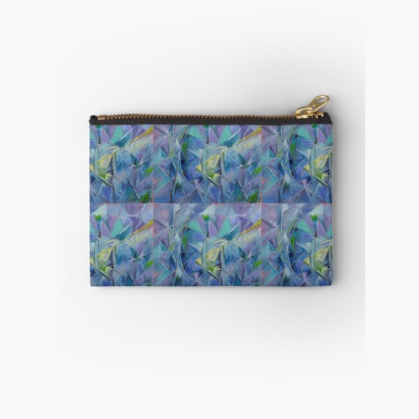 Item preview, Enlightenment designed and sold by Elena Dunaeva.