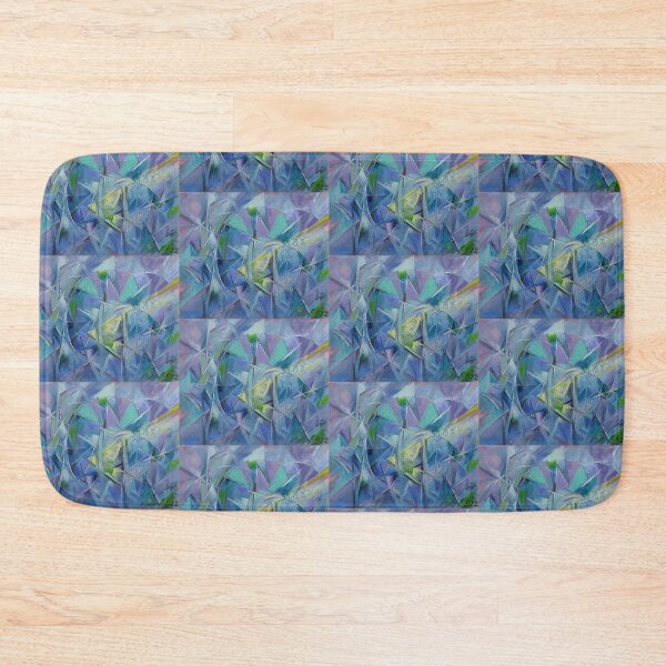 Item preview, Enlightenment designed and sold by Elena Dunaeva.