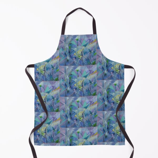 Item preview, Enlightenment designed and sold by Elena Dunaeva.