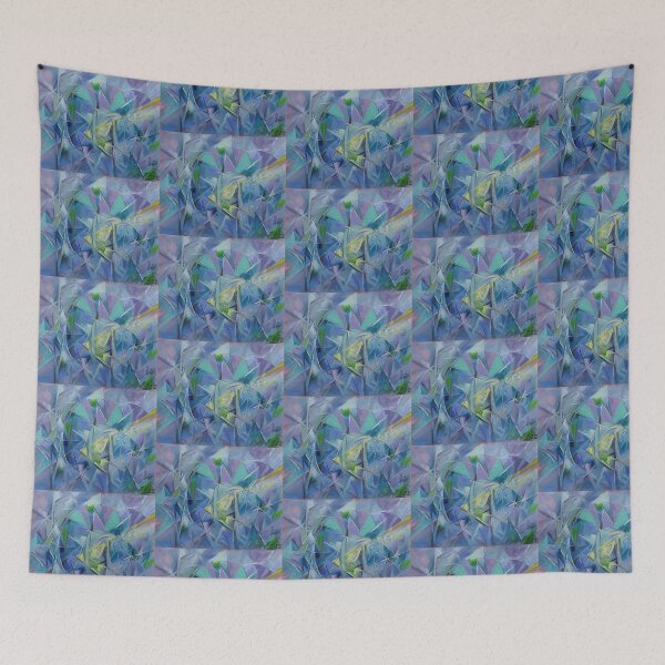 Item preview, Enlightenment designed and sold by Elena Dunaeva.