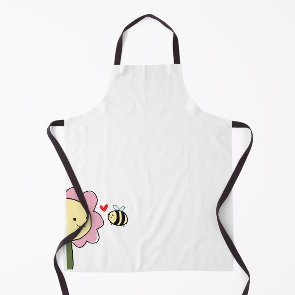 Item preview, The Perfect Pair designed and sold by artsydo0dles.