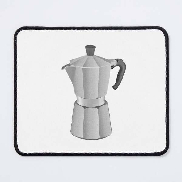 Item preview, Italian mocha - retro designed and sold by Grafikara.