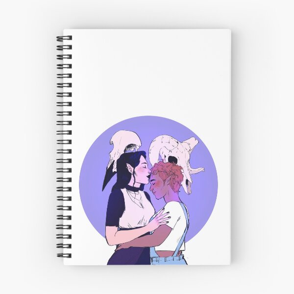 Item preview, ROMEO AND JULIET WHO?? designed and sold by pastghetti.