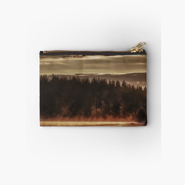 Artikelvorschau, STEAMER [Laptop Skins] entworfen und verkauft von Matti Ollikainen.