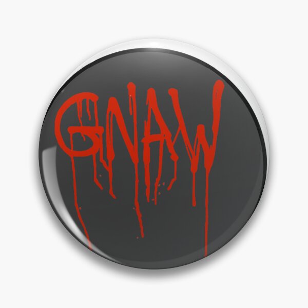 Item preview, MCR Dublin Drumhead designed and sold by Sarah Kolk.